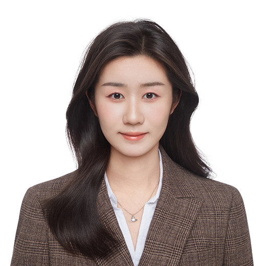 member portrait