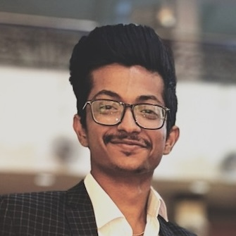 member portrait