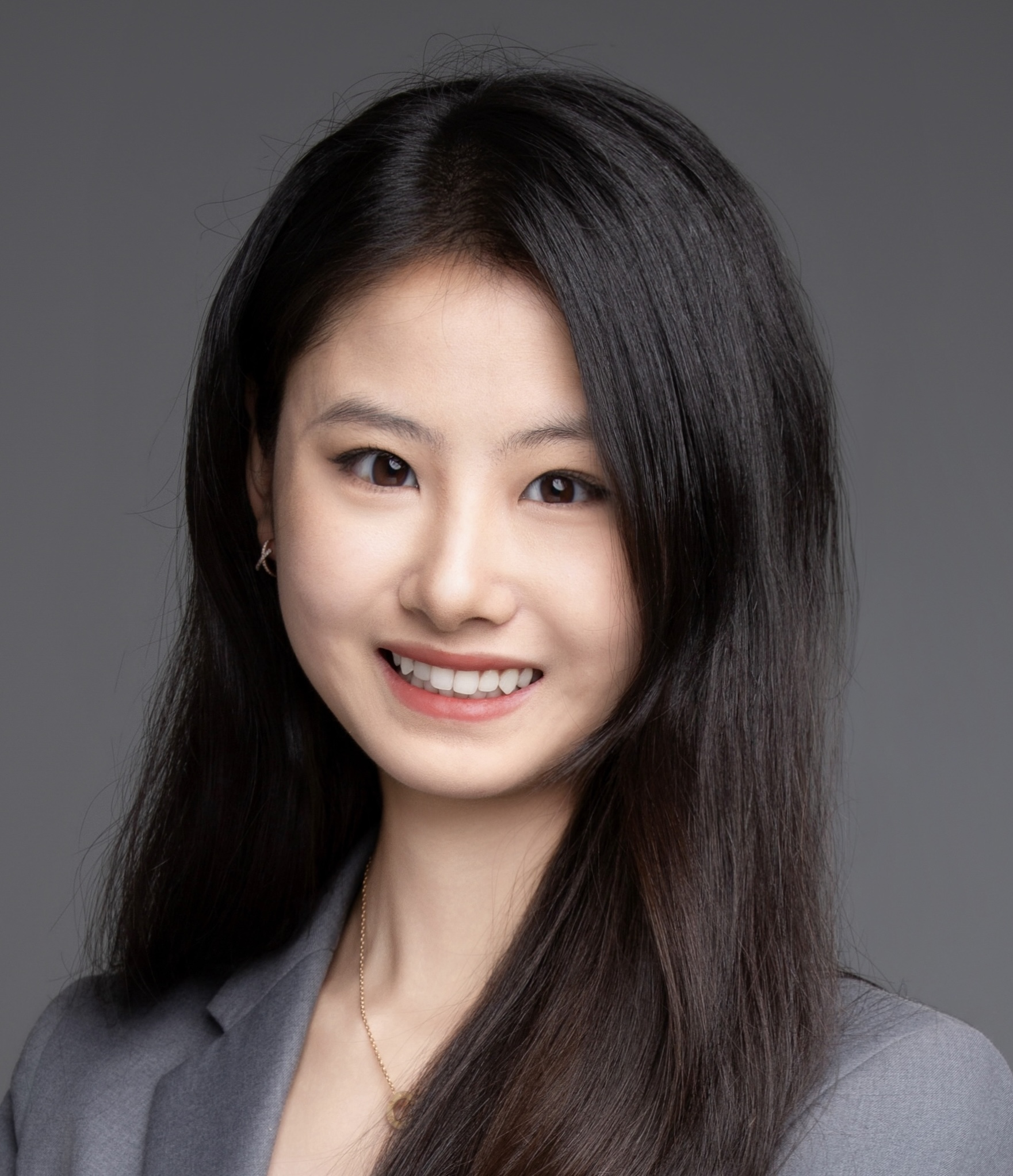 member portrait