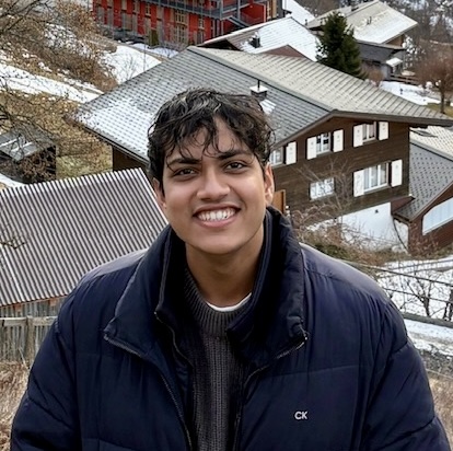 member portrait