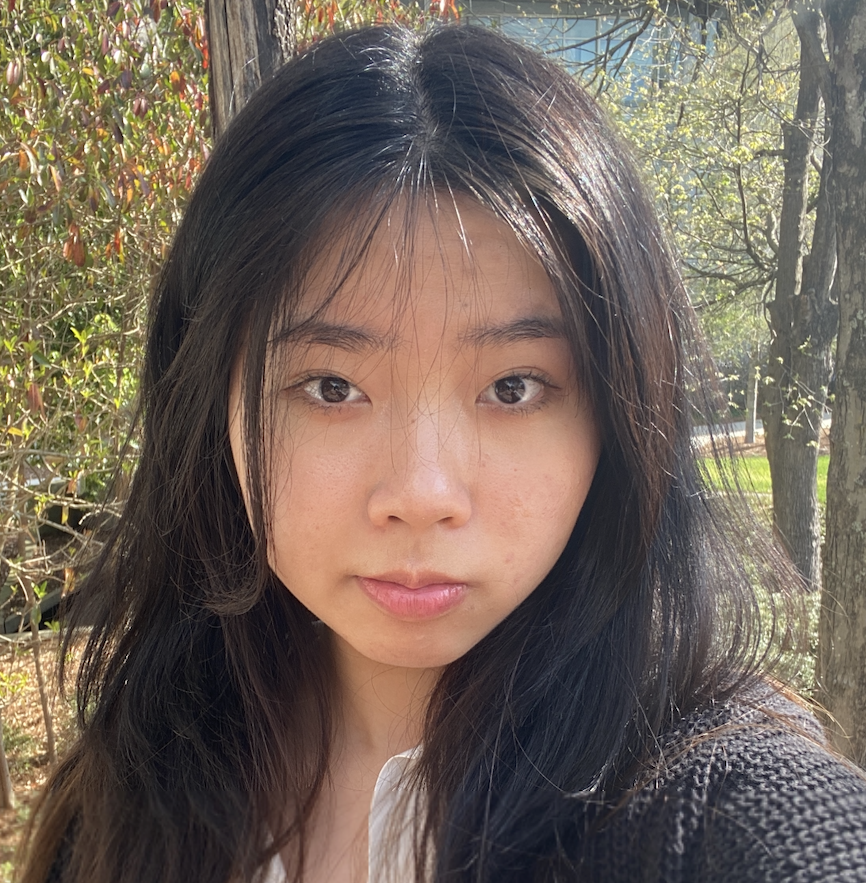 member portrait