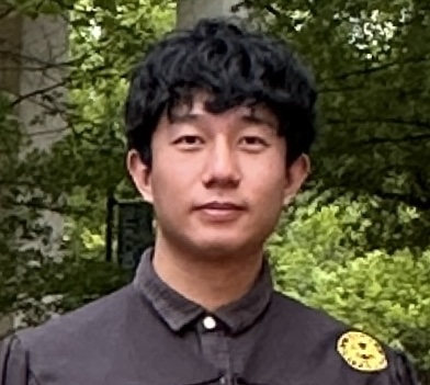 member portrait