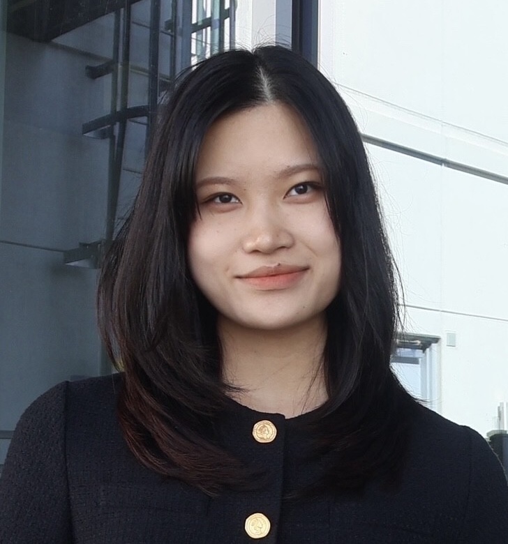 member portrait