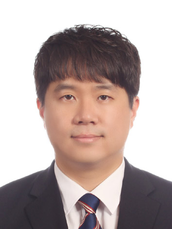 member portrait