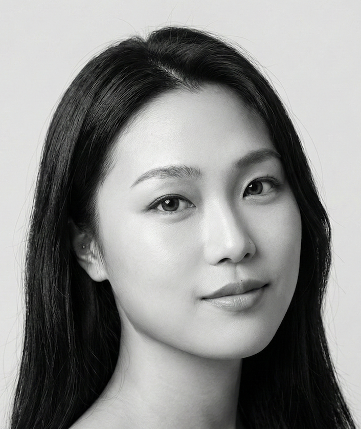 member portrait