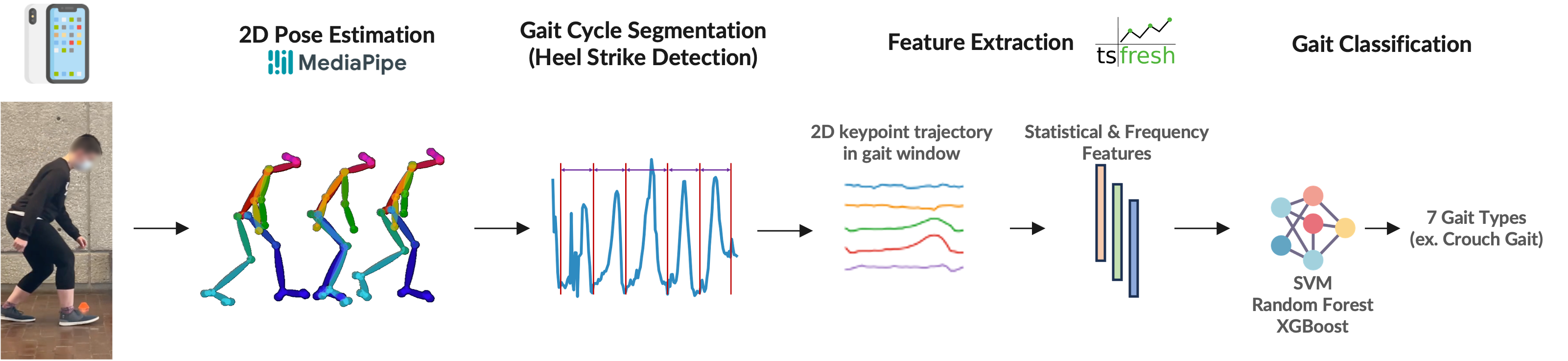 figure image