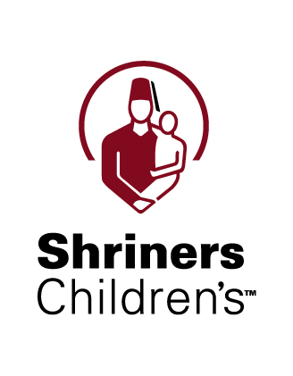 member portrait